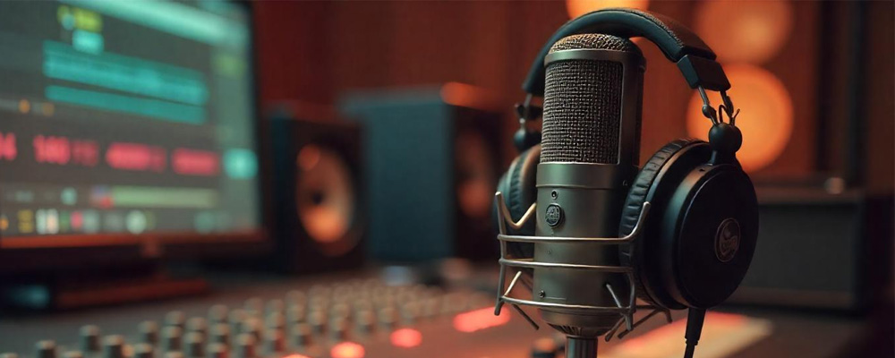 veronica illustration accueil