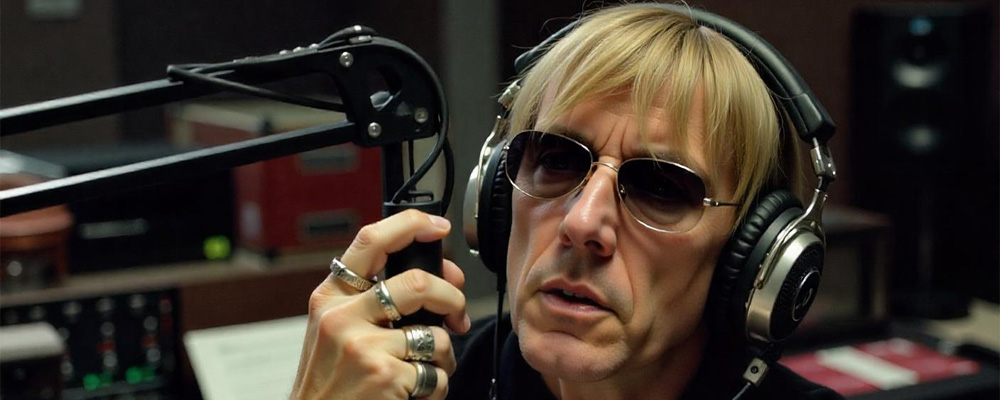 veronica illustration caroline bis