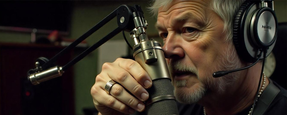 veronica illustration veronica bis